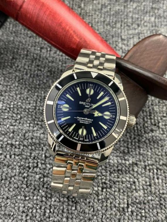 Breitling Watches Super Ocean Heritage _SKU2637breitling-watch--0903092729